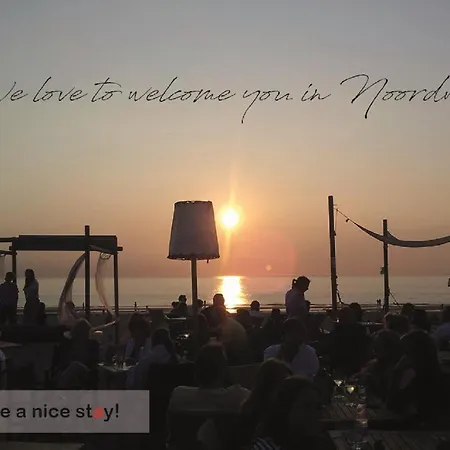 Have A Stay! - Voila! - At 500m- Free Parking Apartment