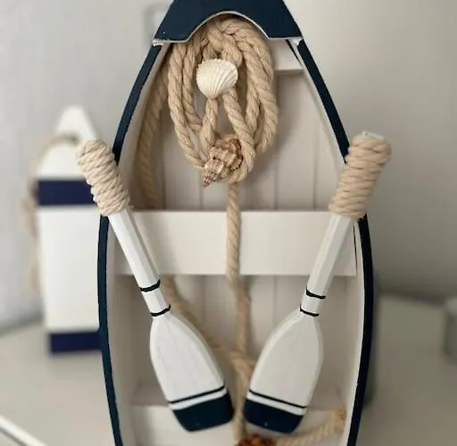 Have A Stay! - Voila! - At 500m- Free Parking Апартаменты Нордвейк-ан-Зее