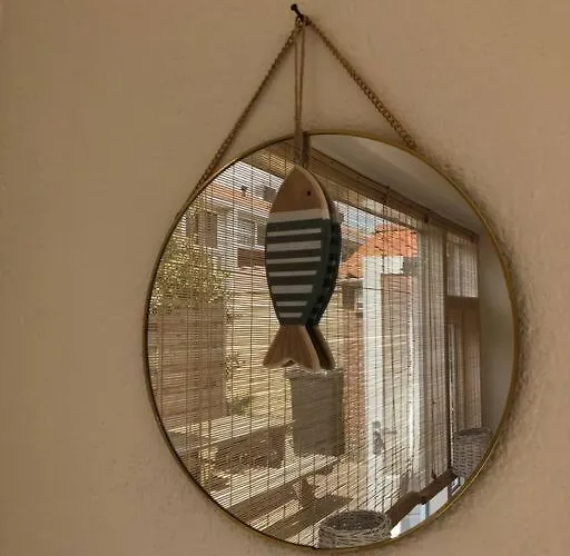 Have A Stay! - Voila! - At 500m- Free Parking *