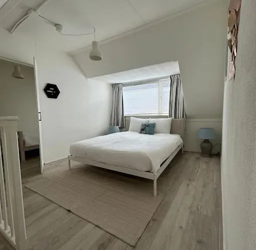 Have A Stay! - Voilà! - At 500m- Free Parking