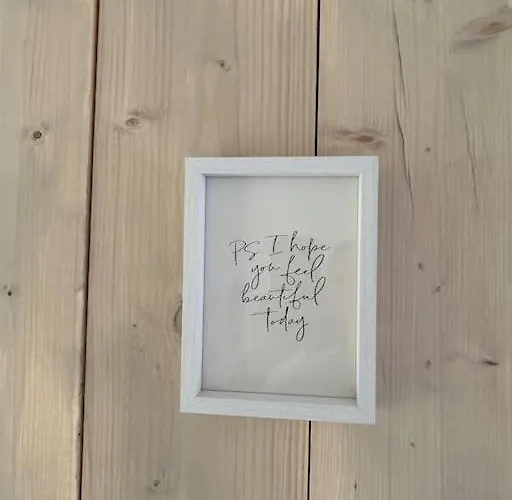 Have A Stay! - Voila! - At 500m- Free Parking * Нордвейк-ан-Зее