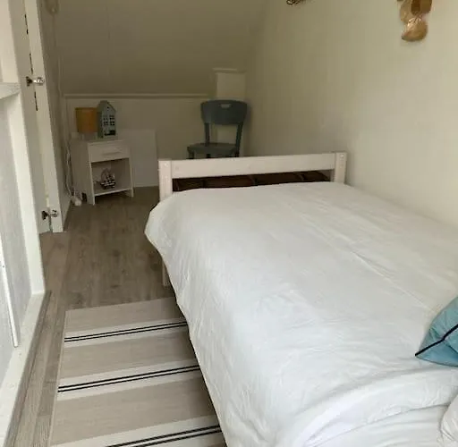 Have A Stay! - Voilà! - At 500m- Free Parking