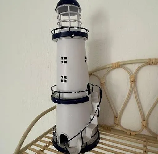 Have A Stay! - Voilà! - At 500m- Free Parking Noordwijk