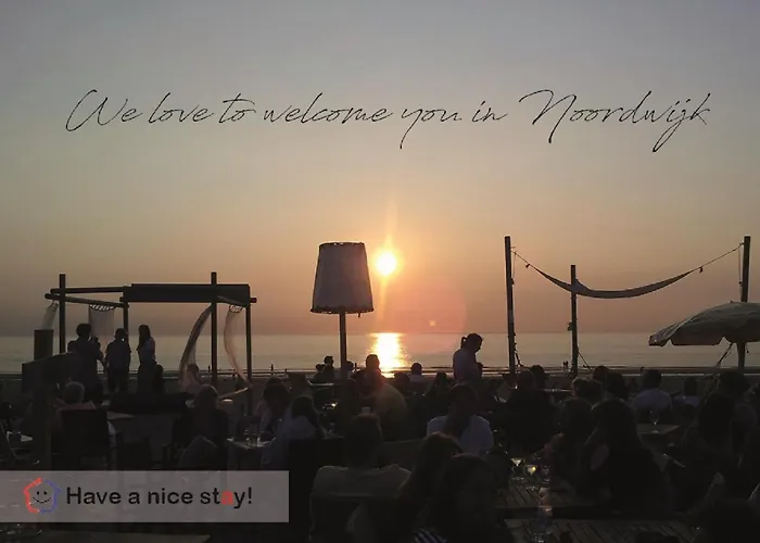 Have A Stay! - Voilà! - At 500m- Free Parking Apartamento