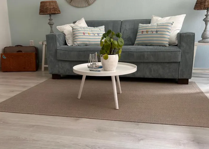 Apartamento Have A Stay! - Voilà! - At 500m- Free Parking *