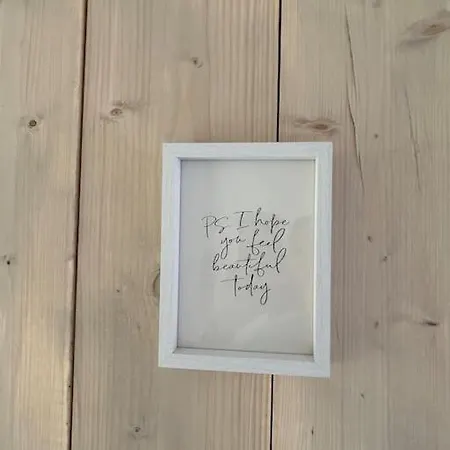 Have A Stay! - Voila! - At 500m- Free Parking * Noordwijk