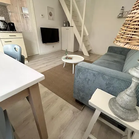 Apartment Have A Stay! - Voila! - At 500m- Free Parking *