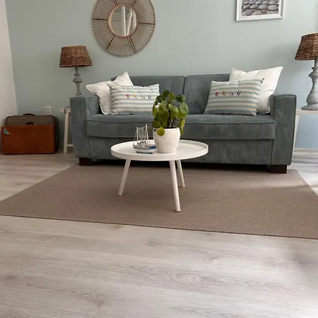 Apartment Have A Stay! - Voila! - At 500m- Free Parking *