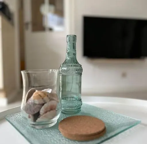 Have A Stay! - Voila! - At 500m- Free Parking * Noordwijk