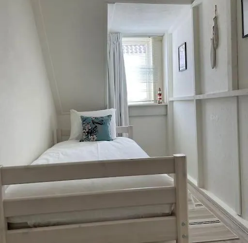 Have A Stay! - Voila! - At 500m- Free Parking Daire